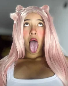 Hilarydolls Public Pic 6