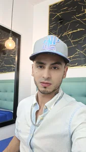 PowerLustX Stay a little longer… зображення 5