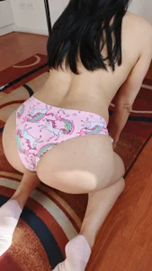 saludybienestar Mi cuñada Pic 6