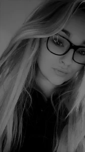 Scarlett_noir-888 Public - {count, plural, one {תמונה אחת} two {שתי תמונות} many {# תמונות} other {# תמונות}}