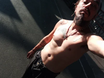 Foto sexual de khal20cm hot 1
