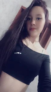 lunita_bliss Public Εικόνα 5