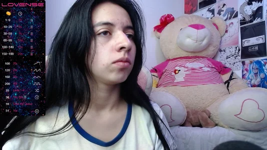 Maggie_Fox3 Public  3টি ছবি