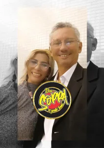 eleno1542: Eleno23 ( 4 фото)