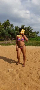 Zdjęcia Cuckoldcouplejanaki Public: 