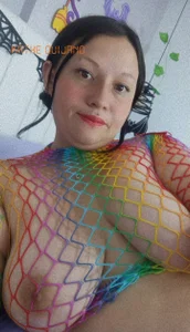 katiia_2's Holaa 😈 Sex Photo 7