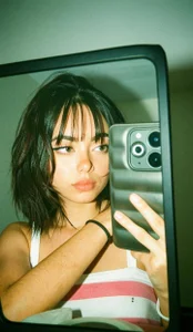 Janne_foox Public slika 5