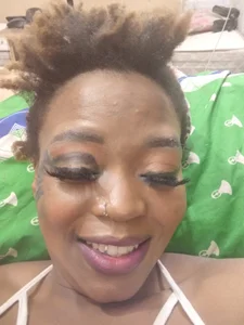 FantasygirlXxx_ SPIRITUAL TRADITIONAL HEALER 圖片 4