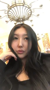 Ameliya_kim queen Pic