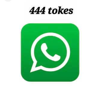 Queen_lorena important date and social networks Pic