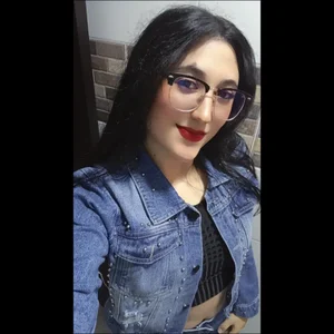 Beautiful Danny❤️ de Danny__Smith  3 photos