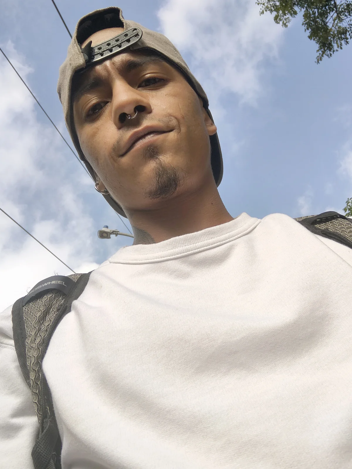 Mowgli_FFun Gambar Trending 4495