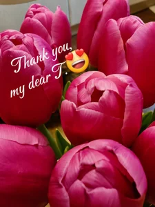 love_me__tonight_ 🎁My wish-list and GIFTS from you🎁 Foto 7