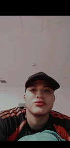 Colhageno2002: Buenos días 💌 ( 2 фото)