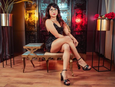 Zdjęcia PrincessOlivee Public:  2