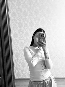 AstroByte Public Foto 4