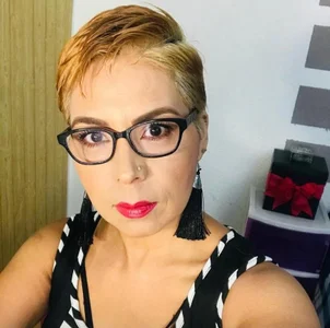 SweetCatheryne Get to know me !! Immagine  5