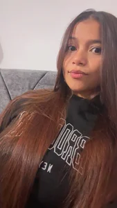 Loly_marc3 Para ti 사진 2