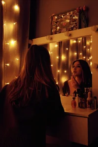 Public de PokeyGripes  3 Imagens