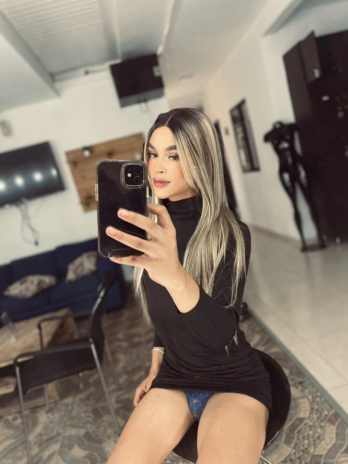 dariah_jhonson Trendy obrázky 2699