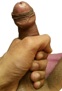 hard___cock Cock ( only for hot ladies🔥) Immagine  6