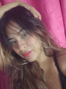 taliana_mateus TALIANA Pic 2