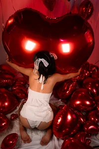 CataleyaOrozco_Pv San Valentin 2026 Pic 4