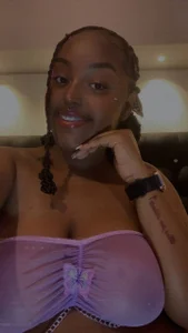 Aitana_Oliveira Enjoy it! 🍦 Εικόνα 5