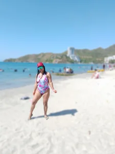 Public de sofia_burman Foto