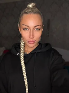 seilyyyのmeの枚の写真