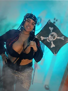 PlacerTallaXXX Pirates of pleasure ☠️☠️☠️ Pic 8