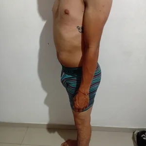 DOHENIS Public Bilde 2