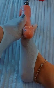amatista__smith Feet and dildo!🥵🩷 - {count, plural, one {תמונה אחת} two {שתי תמונות} many {# תמונות} other {# תמונות}}