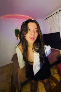 byanabrown Paris Pic 3