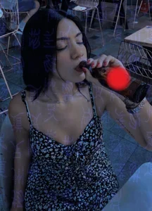 -Naomyy- kullanıcısının Public albümü -  8 fotoğraf