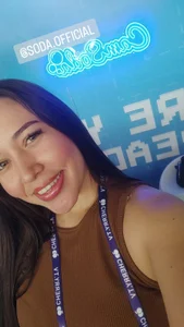 SashaDurante kullanıcısının Love ... Ask me where I was today and then we'll go fuck 🫦💦🍆🎉 albümü -  3 fotoğraf