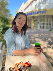 Bonnie_Naughtyy Will you go for coffee with me? Foto 3