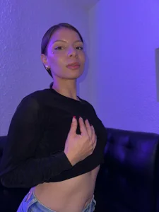 ValentinaWolf__ Public Billede 5