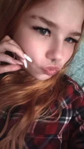 Lutangogansit ^_^ Pic 5