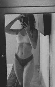 cassey_rose kullanıcısının Catalina albümü -  9 fotoğraf