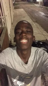 Alan_blackePublic Bild 5