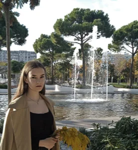 ReefySheraton Public Immagine  3