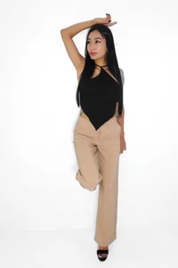 cielo_rivera cielo Pic 2