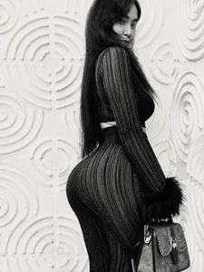 luxury od juliet_noir  3 snímek