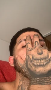 😎😎 od Lord_Luciferhot_Dirty666  3 snímek