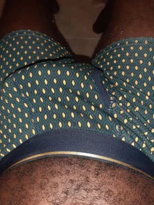 Banannamilk Public slika 4