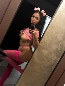 💕 𝔹𝕒𝕕 𝕓𝕚𝕥𝕔𝕙 𝔹𝕖𝕝𝕝𝕒𝕒𝕟𝕠𝕚𝕣💕 de IssabellaNoirs  6 photos