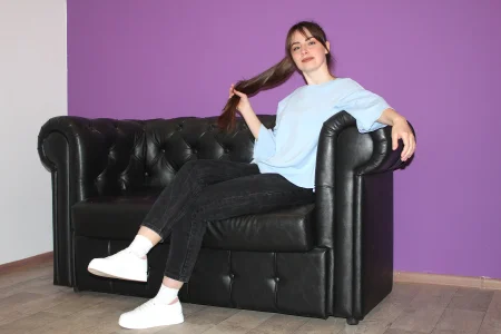 NikkiRainbow Public Immagine  2