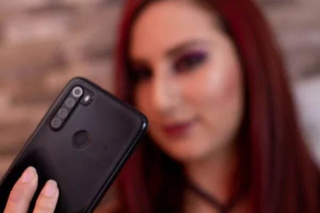 Ximenna_Cruz Public  3টি ছবি