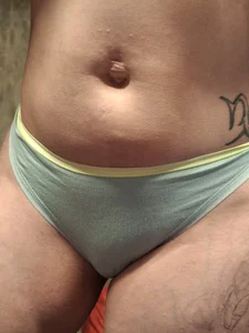 ShawtynRedのPublicの 6枚の写真